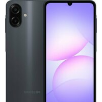 Samsung Galaxy A07 128GB