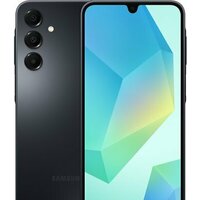 Samsung Galaxy A16 256GB