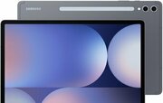 Samsung Galaxy Tab S10+ Wi-Fi SM-X820 12GB/256GB фото