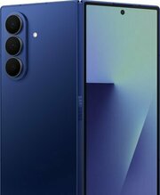 Samsung Galaxy Z Fold7 фото