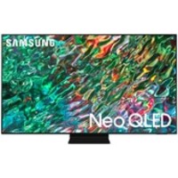 Samsung Neo QLED 4K QN90B QE75QN90BAUXCE