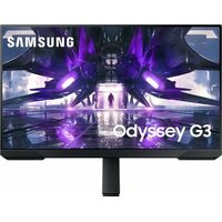Samsung Odyssey G3 LS27AG300NIXCI