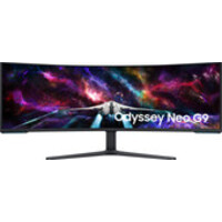 Samsung Odyssey Neo G9 LS57CG952NIXCI