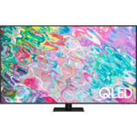 Samsung QLED Q70B QE65Q70BAUXCE
