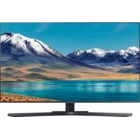 Samsung UE43TU8570U