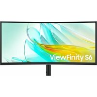 Samsung ViewFinity S6 S65UC LS34C650UAIXCI