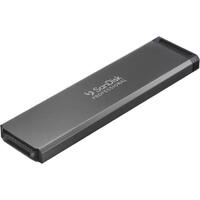 SanDisk PRO-BLADE SSD Mag SDPM1NS-002T-GBAND