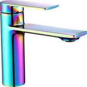 Savol S-601811E фото