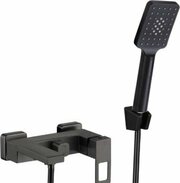 Savol S-SUS4003H фото