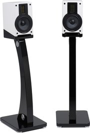 Scansonic Speaker Stand Single фото