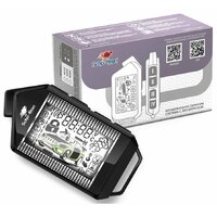 Scher-khan М10 Комплект 1.0