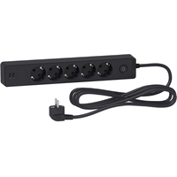 Schneider Unica ST945U3