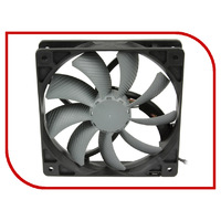 Scythe GlideStream (SY1225HB12MS-RKP)