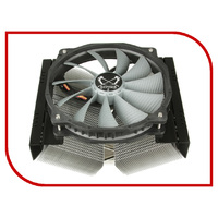 Scythe Grand Kama Cross 3 (SCGKC-3000)