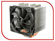 Scythe Mugen 4 (SCMG-4000) фото