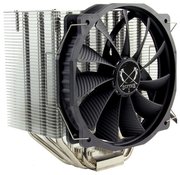 Scythe Mugen MAX (SCMGD-1000) фото