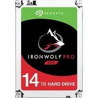 Seagate IronWolf Pro 12TB ST12000NE0008
