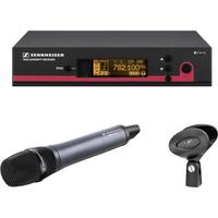 Sennheiser EW 145 G3-A-X