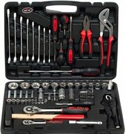 Сервис Ключ 11072 фото