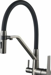 Shevanik S278T фото