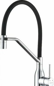 Shevanik S343-3 фото