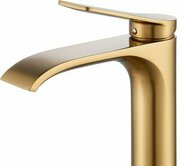 Shevanik S4101G фото