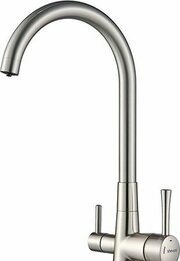 Shevanik S428L фото