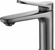 Shevanik S4301T фото