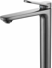 Shevanik S4311T фото