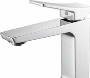 Shevanik S4401 фото