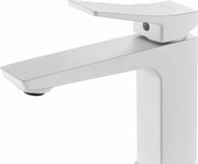 Shevanik S4401C фото