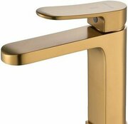 Shevanik S4501G фото