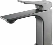 Shevanik S6101T фото