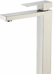 Shevanik S7011L фото