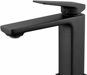 Shevanik S8901H-1 фото