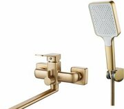 Shevanik S9902G фото