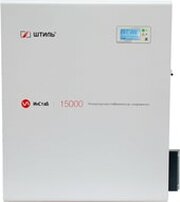 Штиль ИнСтаб IS15000 фото