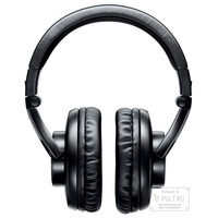 Shure SRH440