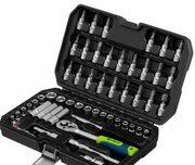 СибрТех 13399 фото