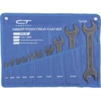 СИБРТЕХ 15224