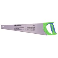 СИБРТЕХ Зубец 23803 450 мм