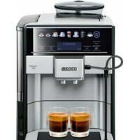 Siemens EQ.6 plus s700 TE657503DE