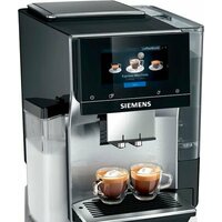 Siemens EQ700 TQ717GB3