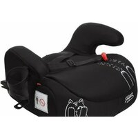 Siger Fix Lux KRES4002