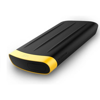 Silicon power Armor A65 1TB