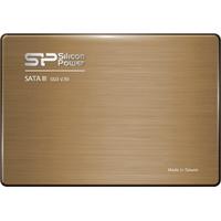 Silicon power SP240GBSS3V70S25