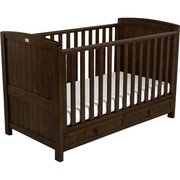 Silver Cross Espresso фото