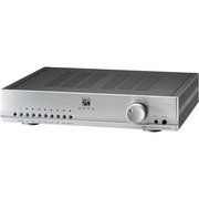 Sim Audio MOON 250i фото