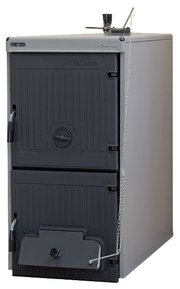 Sime SOLIDA EV 6 фото