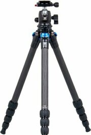 SIRUI AM-225+B-00K фото